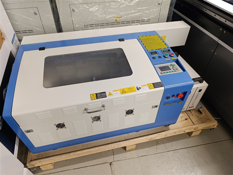 1726214142309-(1)x800x800