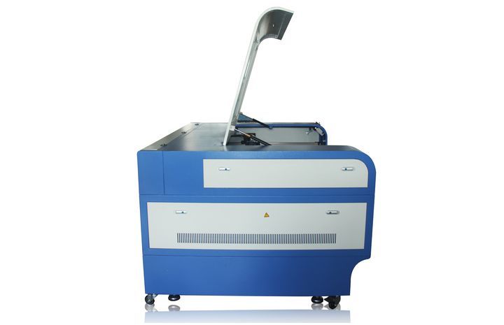 Laser_engraving_-machine_FL_1510_4x800x800