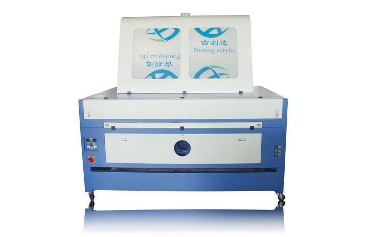 Laserska_graverka_FL_1510_3x800x800