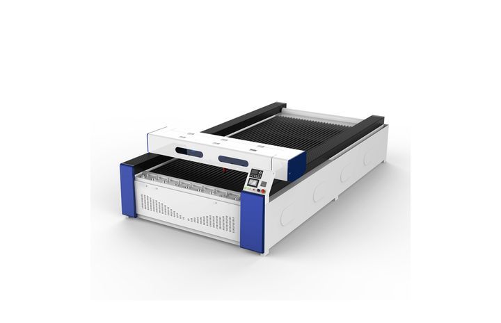 Laserski_rezalni_stroj_FL_2513_1x800x800