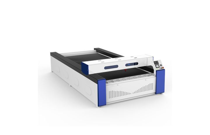 Laserski_rezalni_stroj_FL_2513_2x800x800