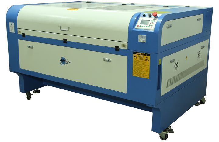 Lasersko_gravirni_stroj_FL_1390_2x800x800