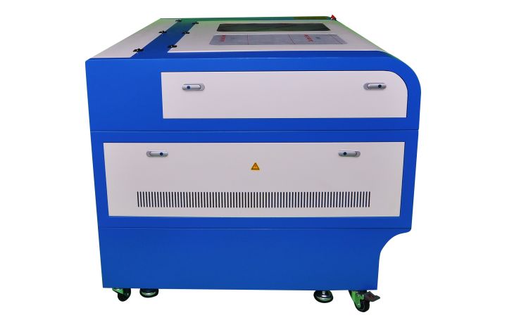Lasersko_gravirni_stroj_FL_1390_5x800x800