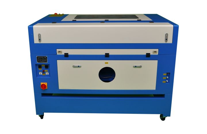 Lasersko_gravirni_stroj_FL_690_4x800x800