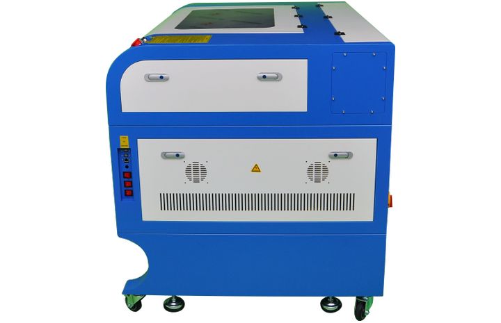 Lasersko_gravirni_stroj_FL_690_5x800x800