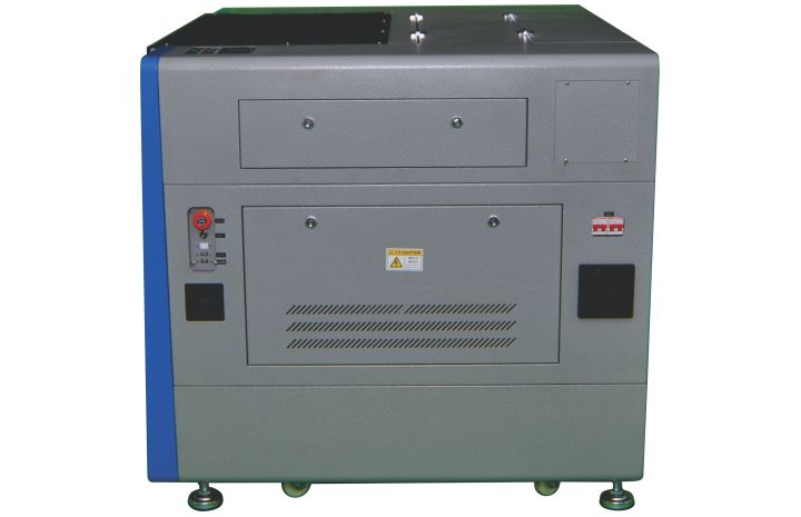 Lasersko_gravirni_stroj_X_1070_4x800x800