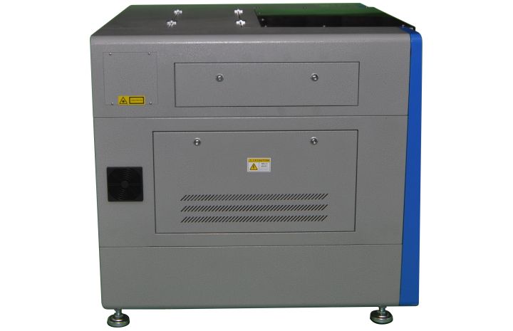 Lasersko_gravirni_stroj_X_1070_5x800x800