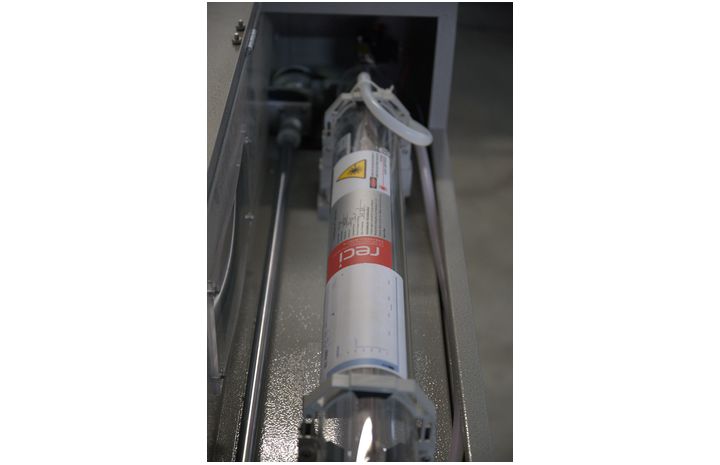 Lasersko_gravirni_stroj_X_1070_8x800x800