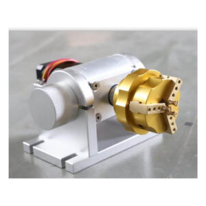 Specialna rotacija za GRAVIRANJE PRSTANOV