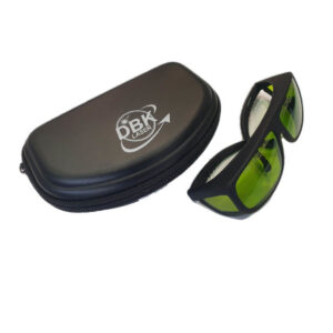 Zaščitna očala YG3 NoIR