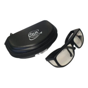 Zaščitna očala EC2 NoIR