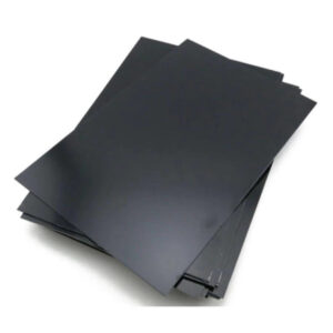 Aluminijaste ploščice za graviranje