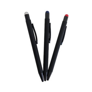 NOVO - Kemični svinčnik za ekrane na dotik