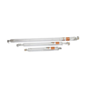 Laserska cev 60w, premer 80mm