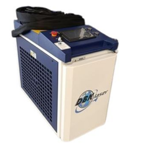 Ročni laserski varilni stroj DP-LW  1500