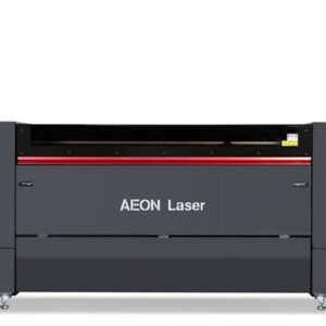 Lasersko gravirni stroj NOVA 14 SUPER REDLINE