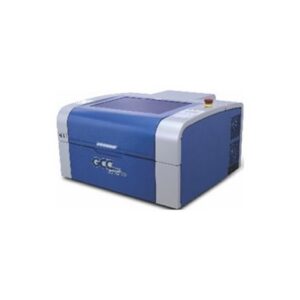 Lasersko gravirni stroj C180 II