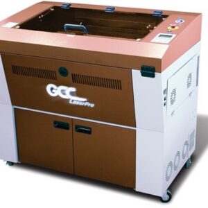 Lasersko gravirni stroj S290LS