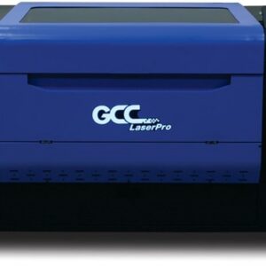 Lasersko gravirni stroj S 400