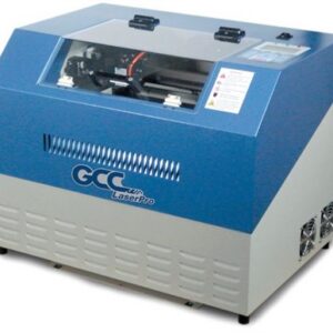 Lasersko gravirni stroj VENUS II