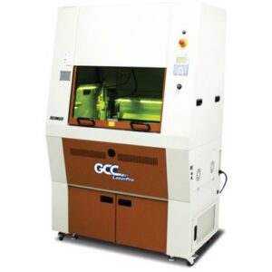 Lasersko rezalni stroj FMC280