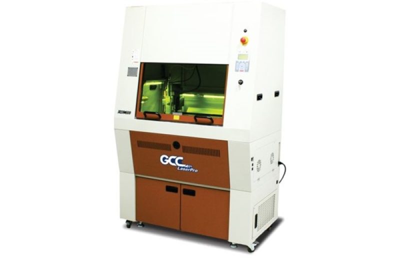 FMC 280