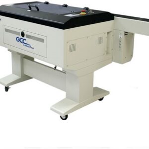 Lasersko rezalni stroj X252