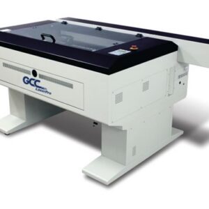 Lasersko rezalni stroj X380