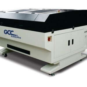 Lasersko rezalni stroj X500 III