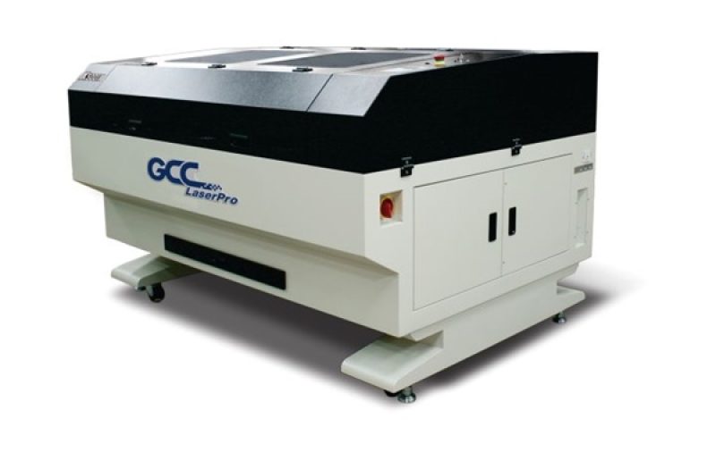 X500III