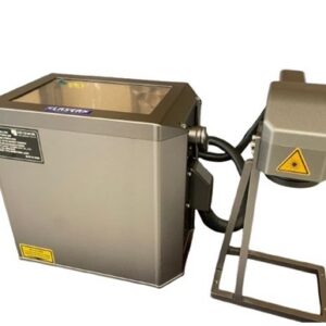 Prenosni fiber signirni stroj LD-30i