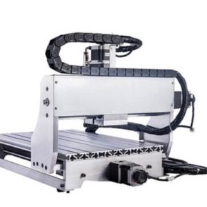 Mini CNC 3040