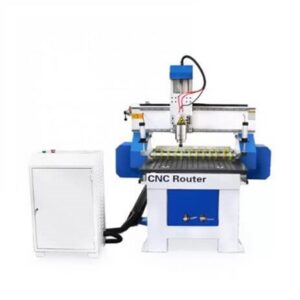 CNC FL-6090