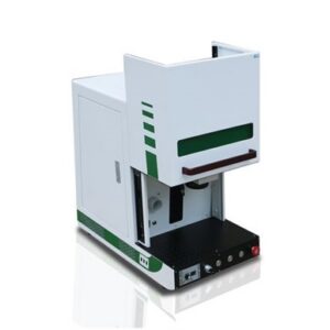 UV laserski gravirnik  C