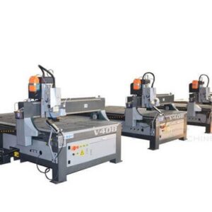 EKO CNC V MTC