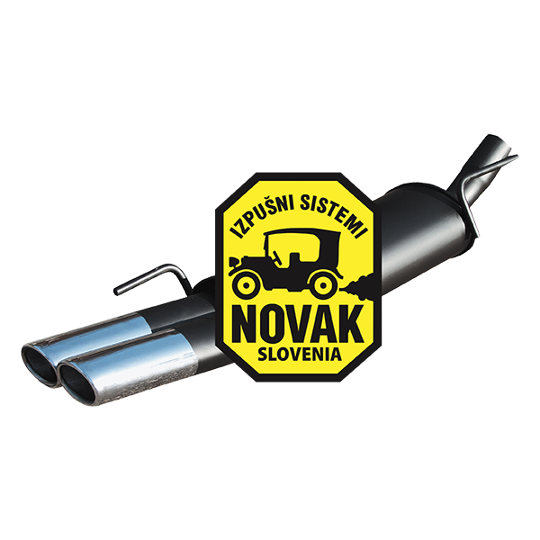 Logo-Novak