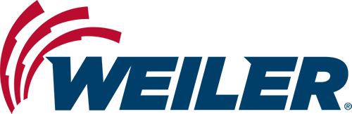 Weiler_Logo_Dig