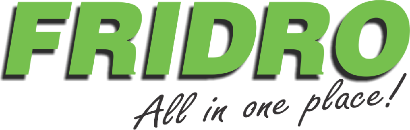fridro