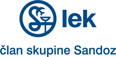 lek-logo-rgb