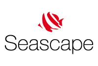 seascape-logo