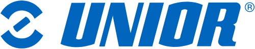 unior-logo-2023