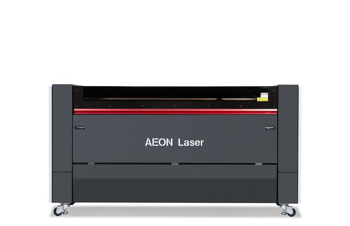 AEON NOVA Redline